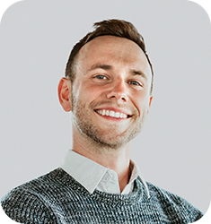 testimonial-image (2)